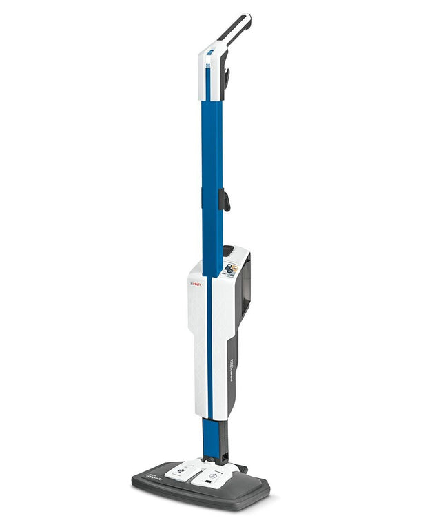 8007411013232