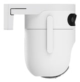 EZVIZ H9c Dual 2K Cupola Telecamera di sicurezza IP Esterno 2304 x 1296 Pixel Soffitto/Parete/Palo