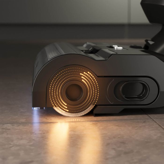 8007411013959