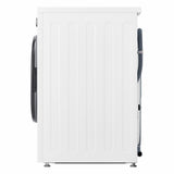 8806096095713
