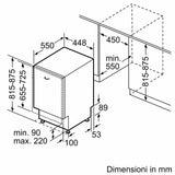 4242005415915