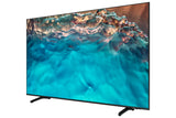 Samsung HBU8000 165,1 cm (65") 4K Ultra HD Smart TV Nero 20 W