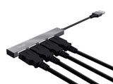 8713439237863