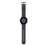 Amazfit GTR 3 Pro Smartwatch 1,45″ AMOLED Galaxy Black