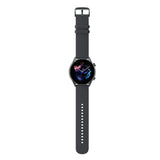 Amazfit GTR 3 Pro Smartwatch 1,45″ AMOLED Galaxy Black