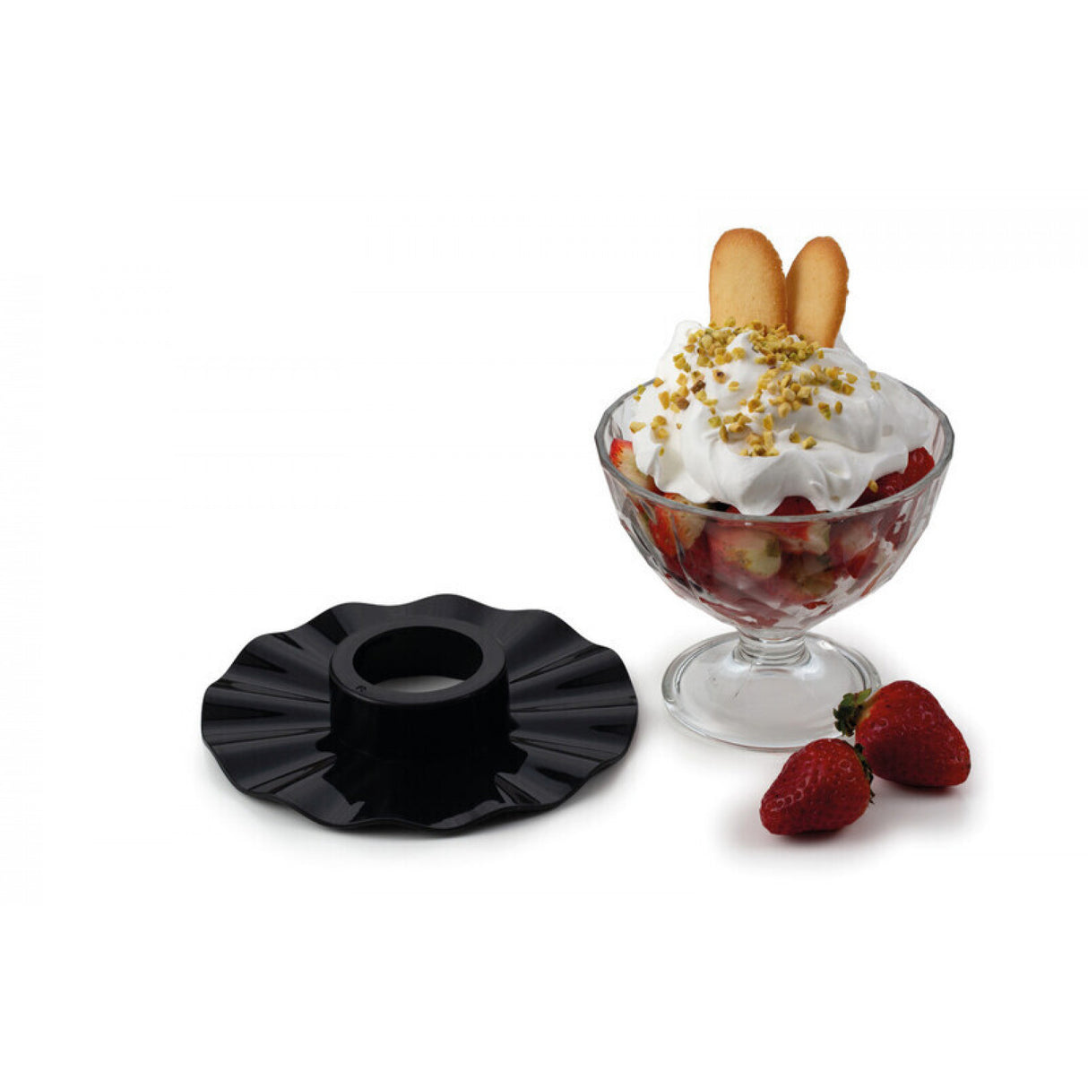 Ariete Moderna Gourmet Pro Red Robot da Cucina