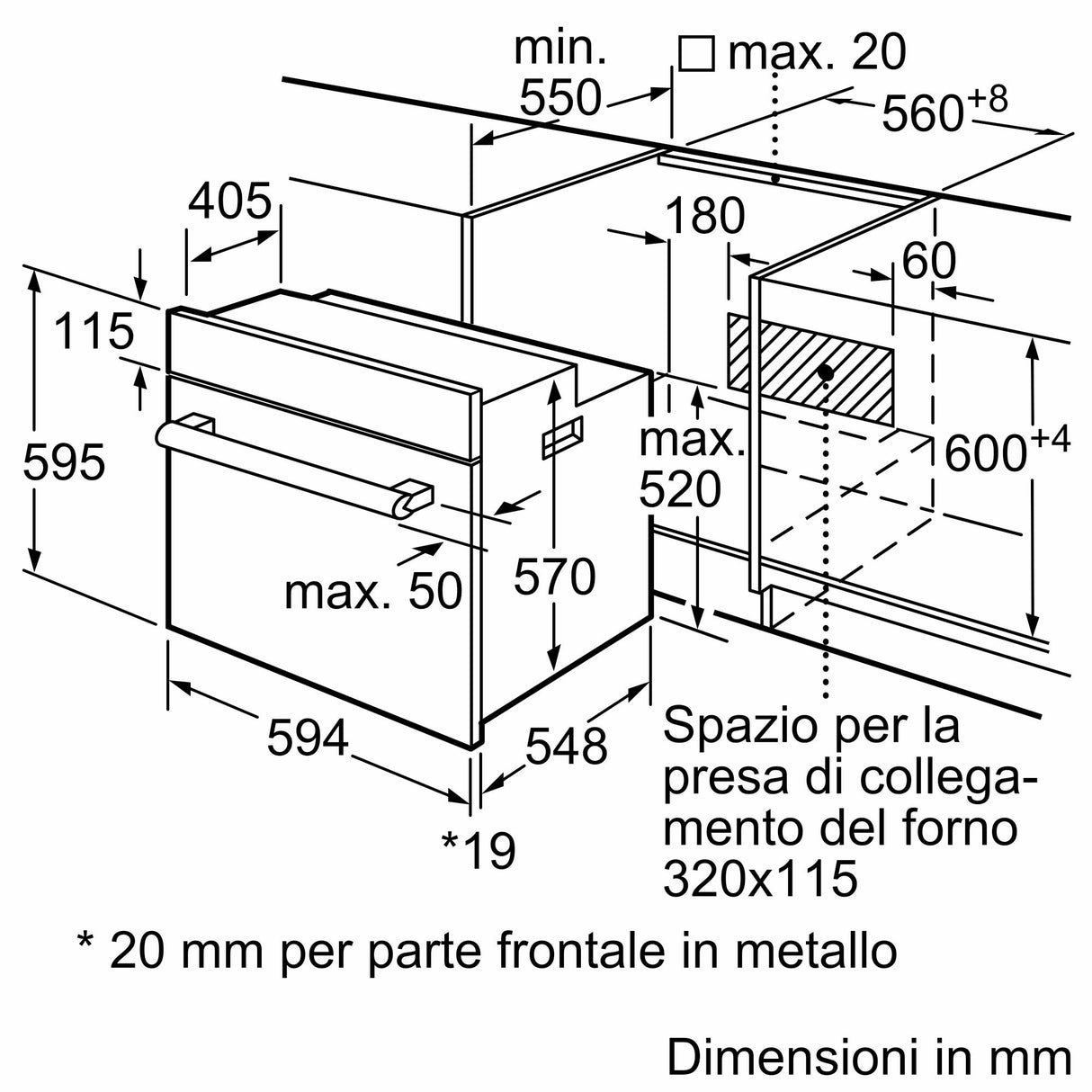 4242005046911