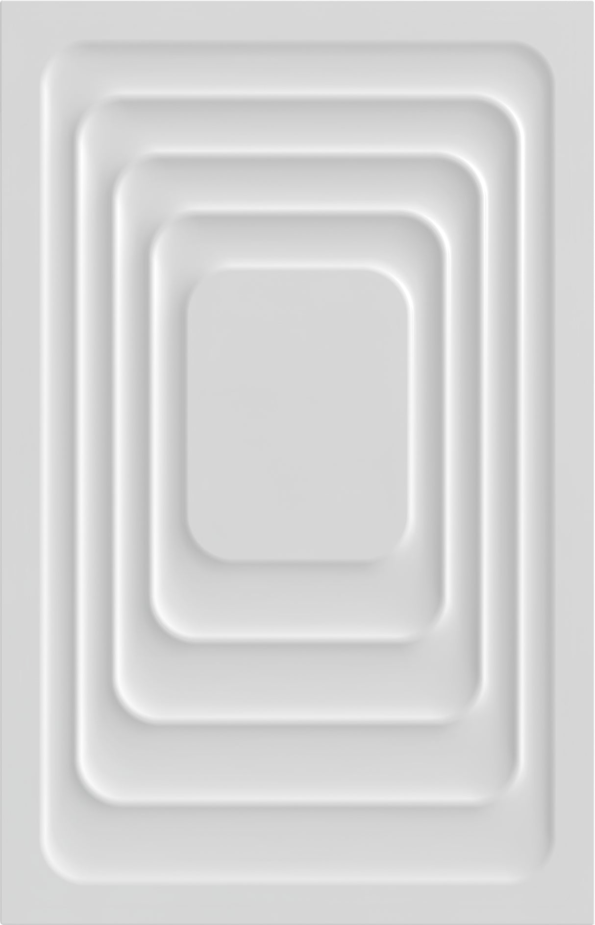 8690842712548