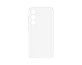 Samsung Galaxy S24 Clear Cover