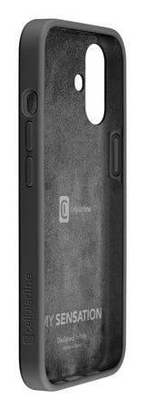 Cellularline Sensation - iPhone 16