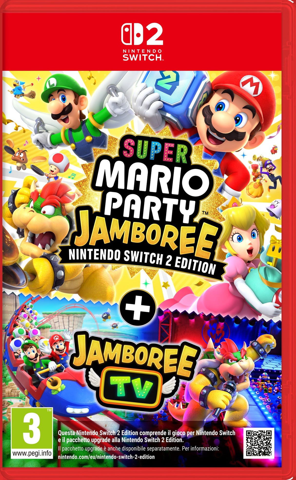 0045496312886