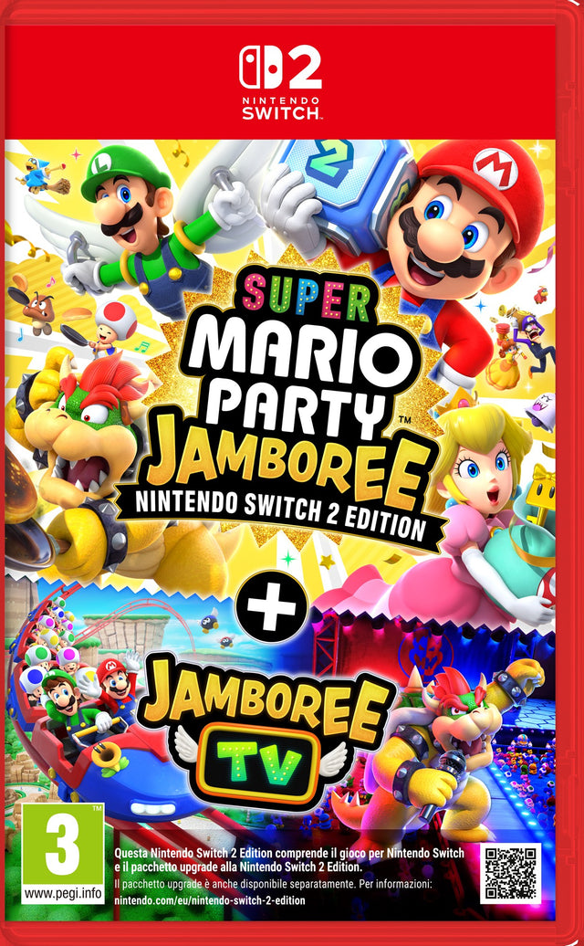 0045496312886