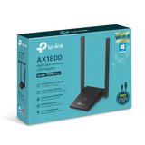 TP-Link Archer TX20U Plus WLAN 1800 Mbit/s