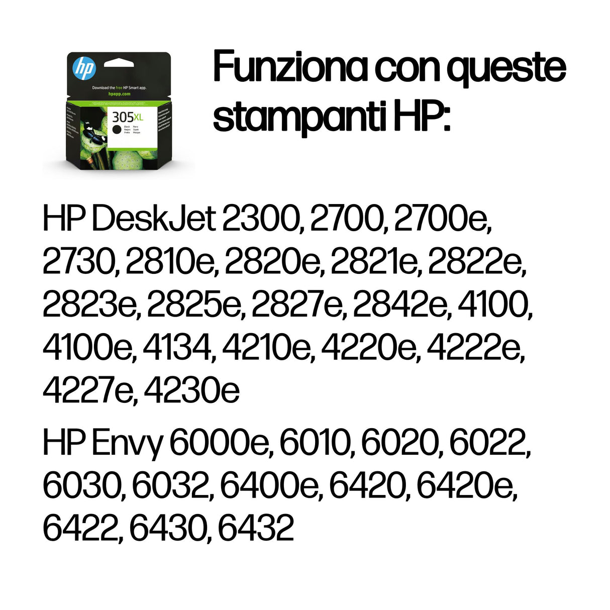 0193905429264