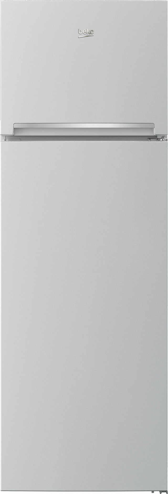 8690842605383