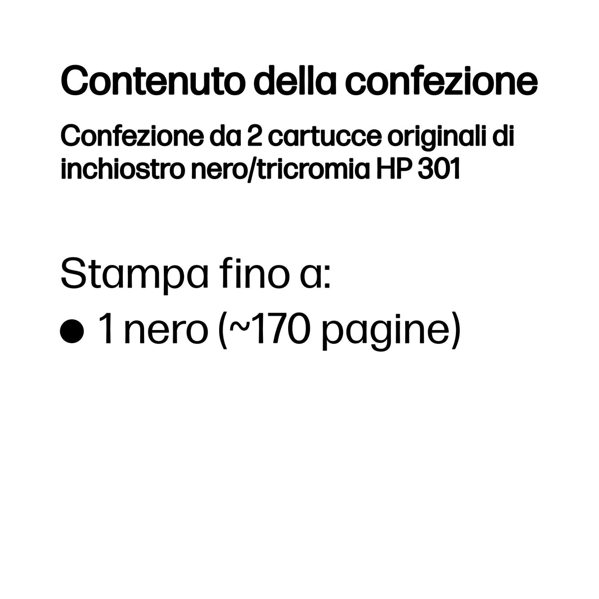 0889894419392