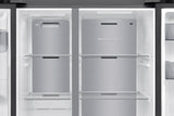 8806097163961