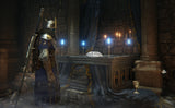 3391892034721