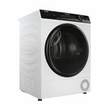 Haier HD11-A2959 asciugatrice Libera installazione Caricamento frontale 11 kg A++ Bianco