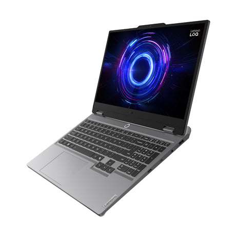 0199271072660