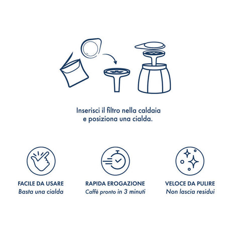 8055176432027