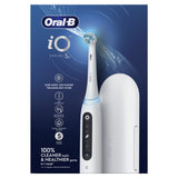 4210201414926