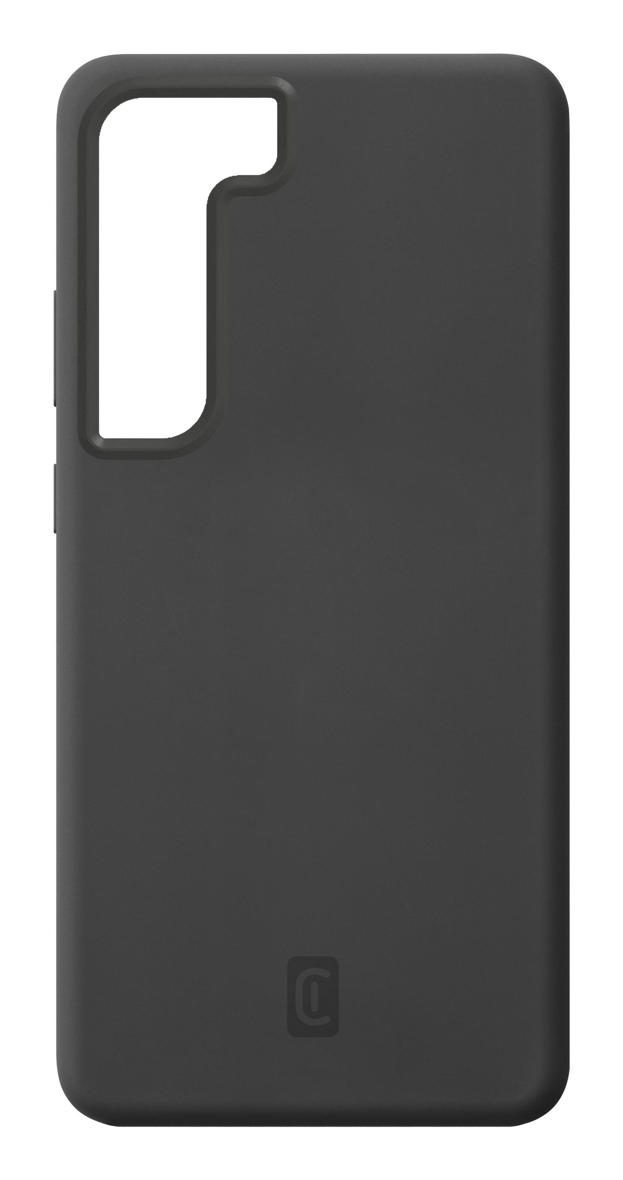 Cellularline Sensation - Galaxy S23