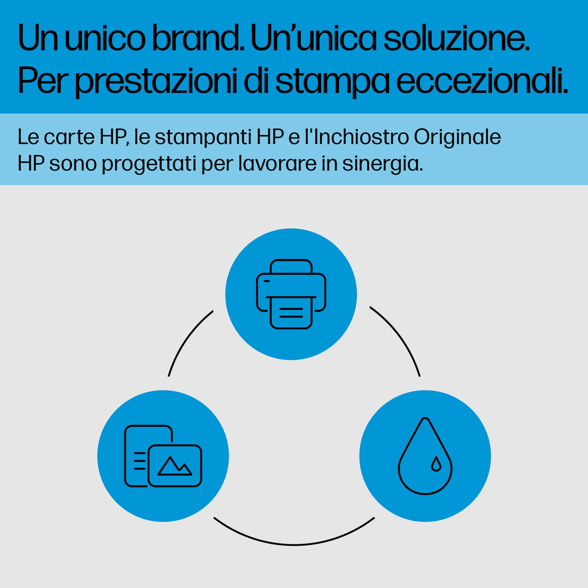 HP 31 70-ml Magenta Original Ink Bottle Originale