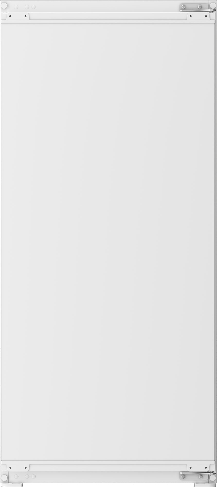 8690842487002