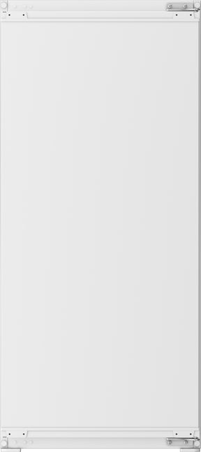 8690842487002