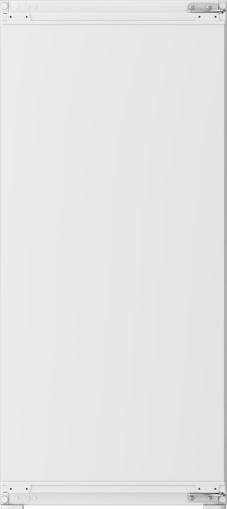 8690842487002