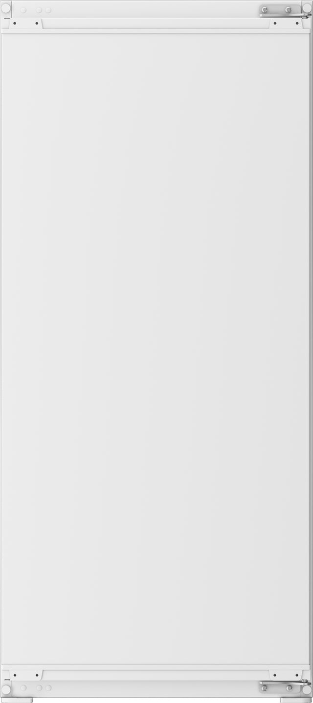 8690842487002