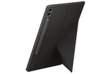 Samsung Smart Book Cover
