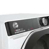Hoover H-WASH 500 HWP 48AMBC7/1-S lavatrice Caricamento frontale 8 kg 1400 Giri/min Bianco