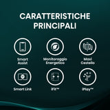 6901101832481