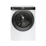 Hoover H-WASH 500 HWP 48AMBC7/1-S lavatrice Caricamento frontale 8 kg 1400 Giri/min Bianco
