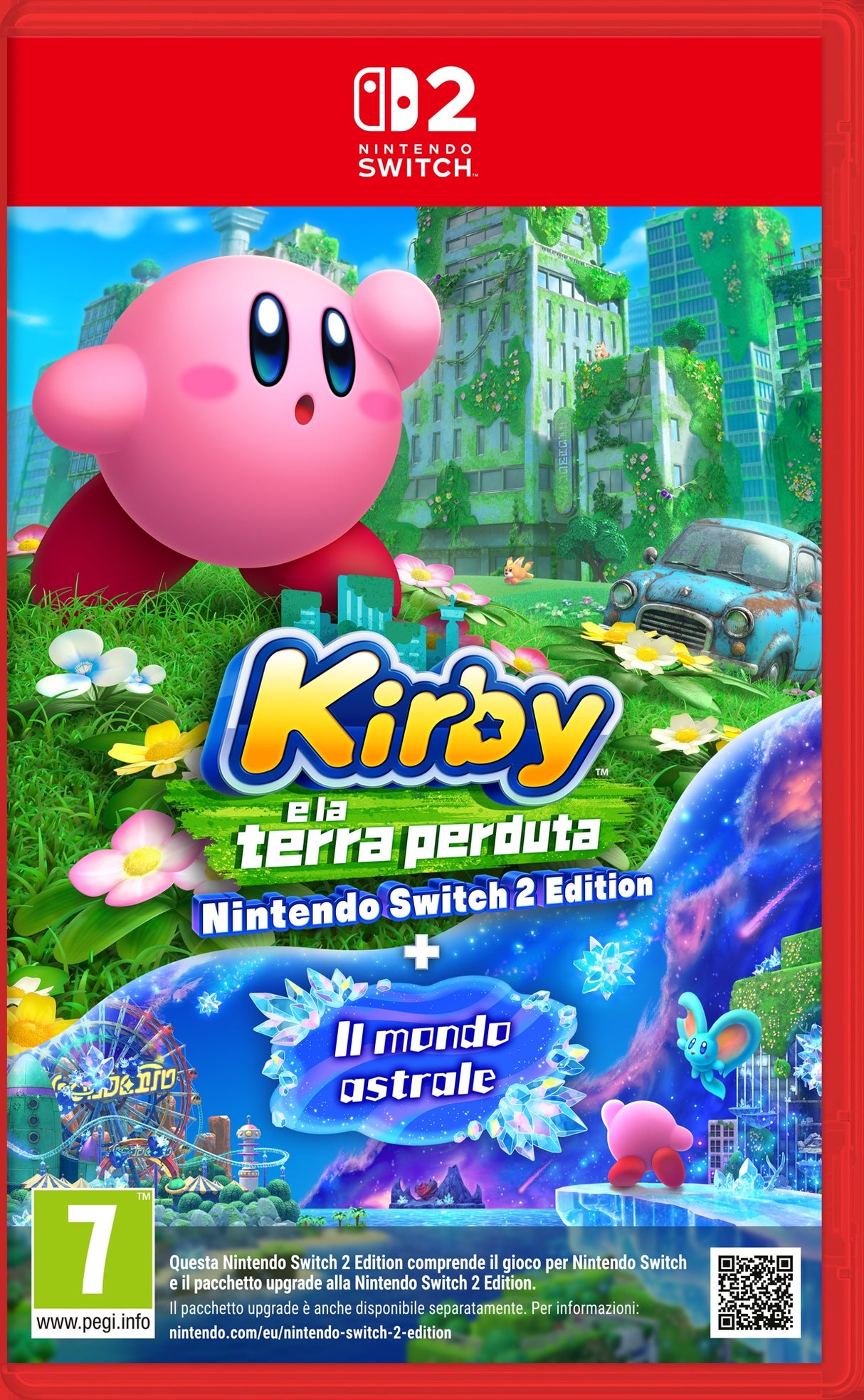 0045496312961
