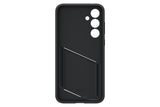Samsung Custodia Card Slot Galaxy A35 5G