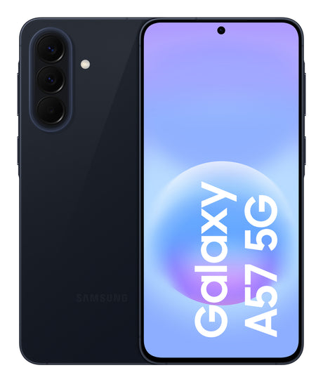8806099028282