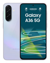 8806095984414