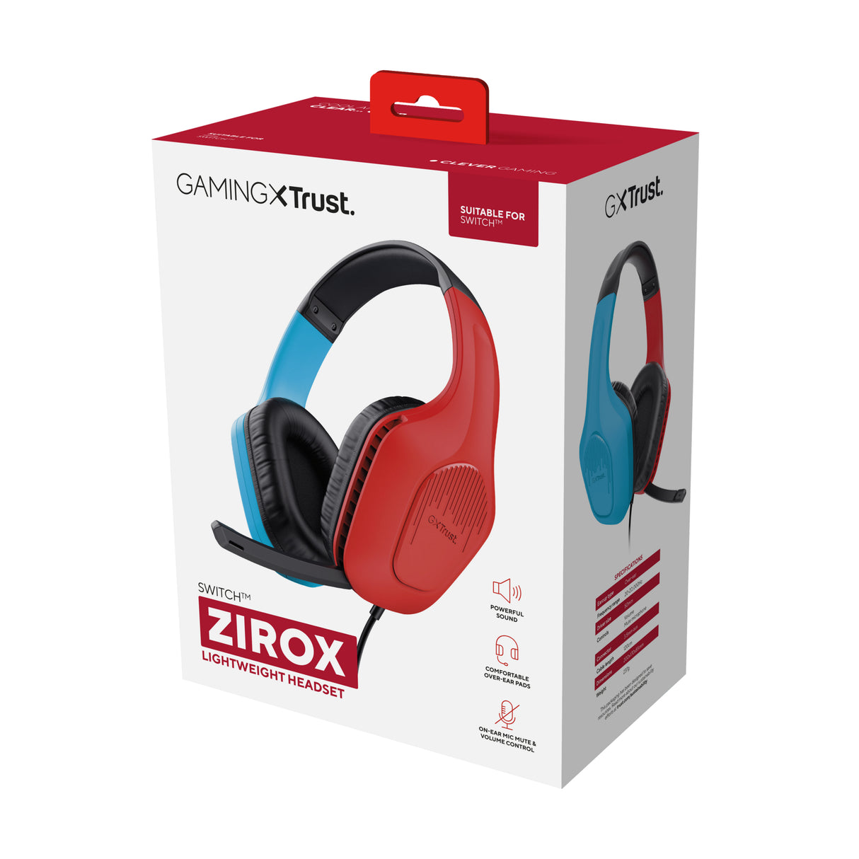 8713439254235