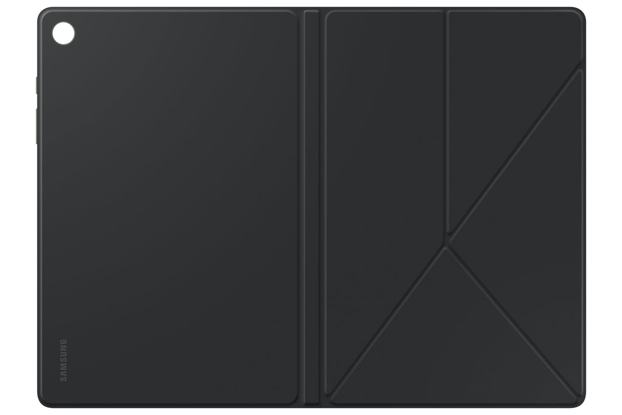 Samsung Galaxy Tab A9+ Book Cover