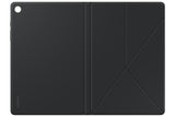 Samsung Galaxy Tab A9+ Book Cover
