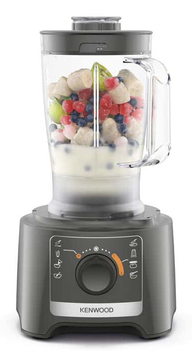 5011423007366