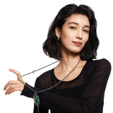 Xiaomi Smartband BHR9999GL 10 Mystic Rose