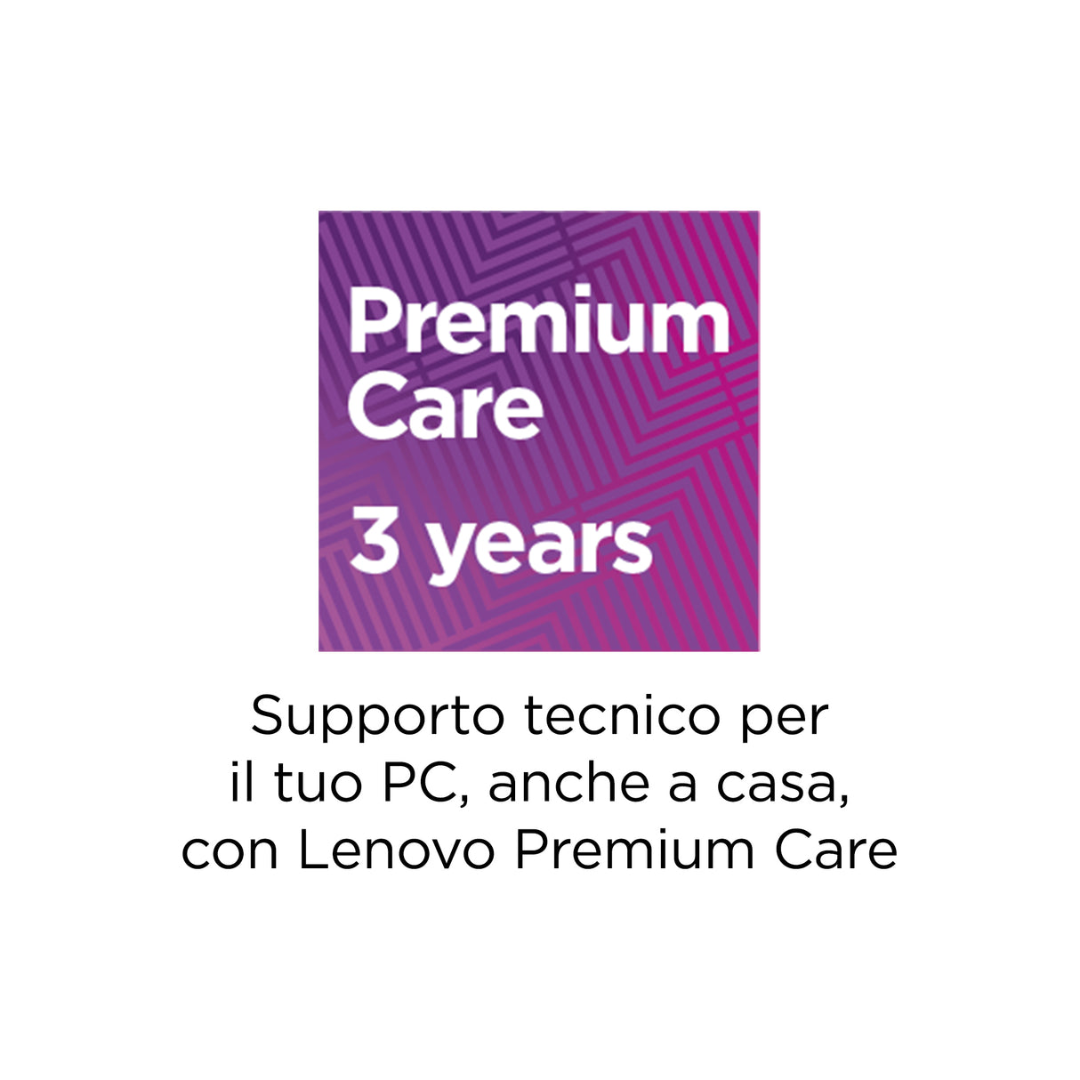 0198157295520