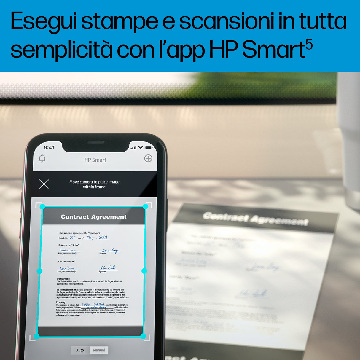 0194850664199