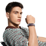 Xiaomi Smartband BHR9999GL 10 Mystic Rose