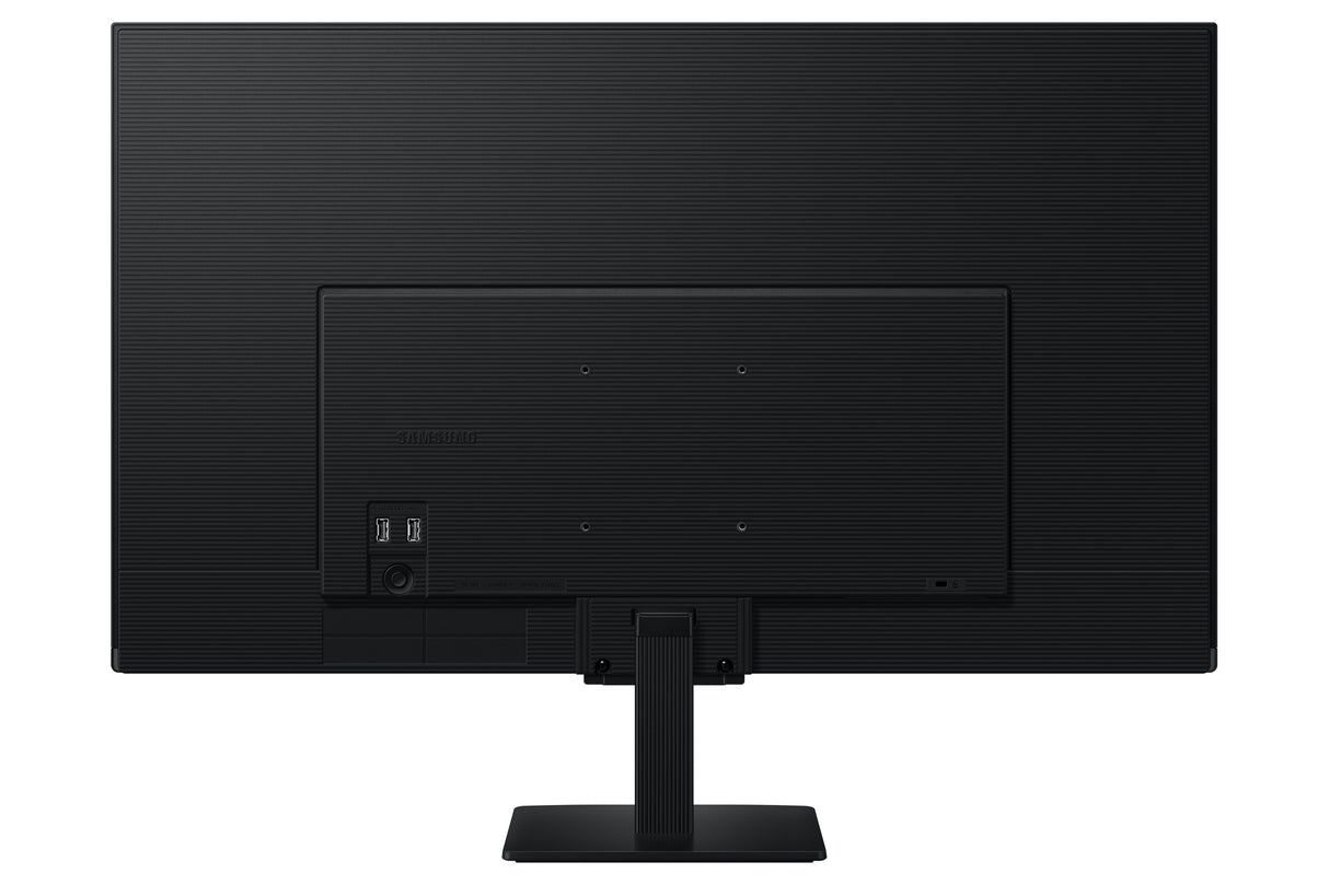 8806097419297