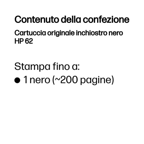 0888182461938